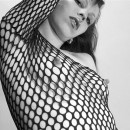 This slut really likes anal sex!