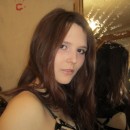 Beautiful russian teen shows how to suck cock on banana