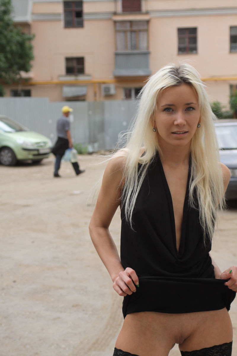Stacey Moran Naked Bilder Russian Blond Nude