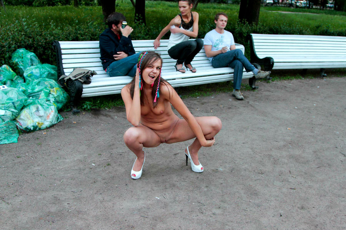Nude russian teen sluts - Hot Nude