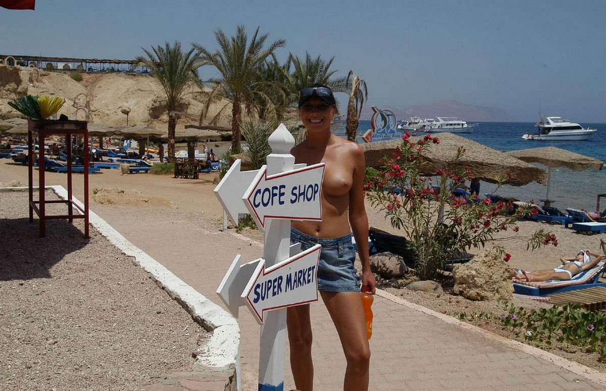 Egyp Nude Porn Sex Photos Galerry