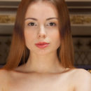 Despite her innocent looks and youthful allure, Winnie’s tight, nubile body makes this petite   maiden a real sultry sizzler.