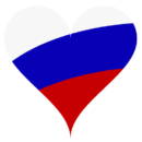 RussiaSexyGirls logo