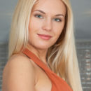 Whether dressed in a beautiful long gown that showcases her long and slender build, or absolutly naked in front of the camera, Xena s mesmerizing beauty and feminine allure is simply breathtaking