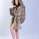 Balia A showcases her tight pussy and supple breasts while teasing the camera.