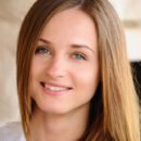 Vittoria’s stunning beauty,   amazing body curves and sultry   gaze always demand pure lust and   attention even when she’s   relaxing by the veranda.