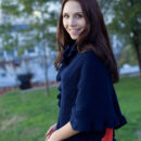 Gemma strips down her sexy lingerie revealing her slim, slender body with beautiful puffy breasts, firm butt and irresistable, sweet snatch.