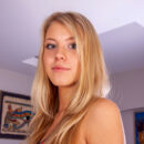 Barbara – Welcome to my Room