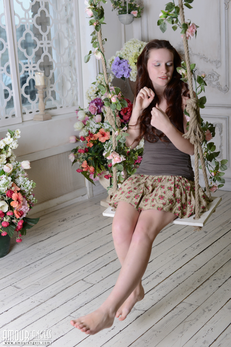 Roza: FLOWER OF BEAUTY. Buy me flowers