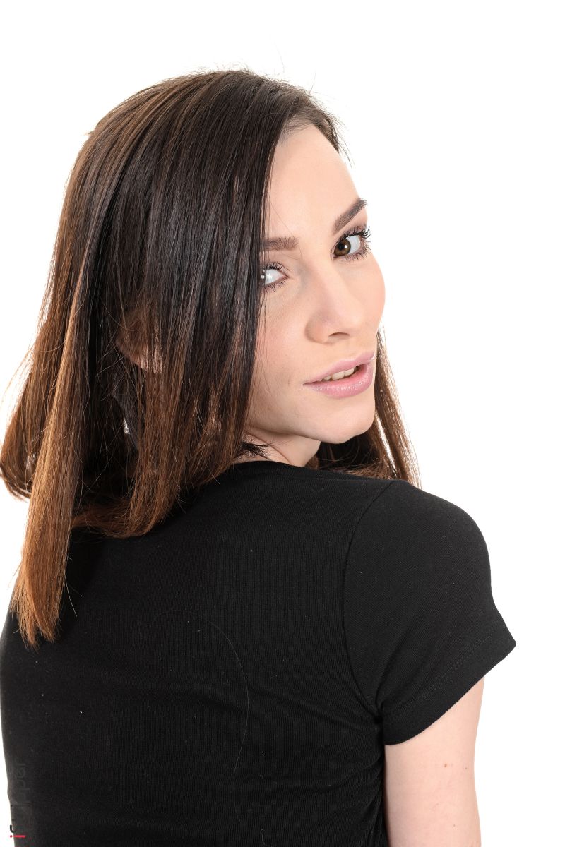 Adel Morel: Soft Touch