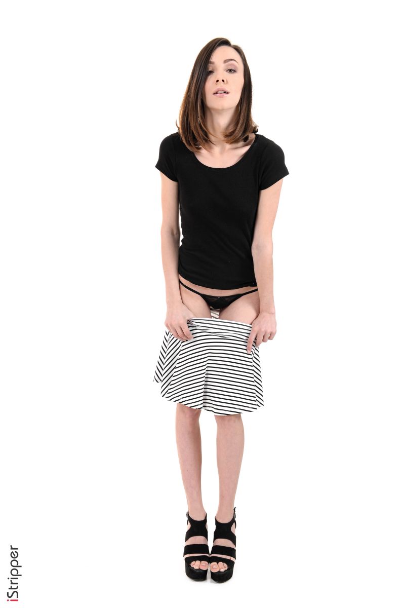 Adel Morel: Soft Touch