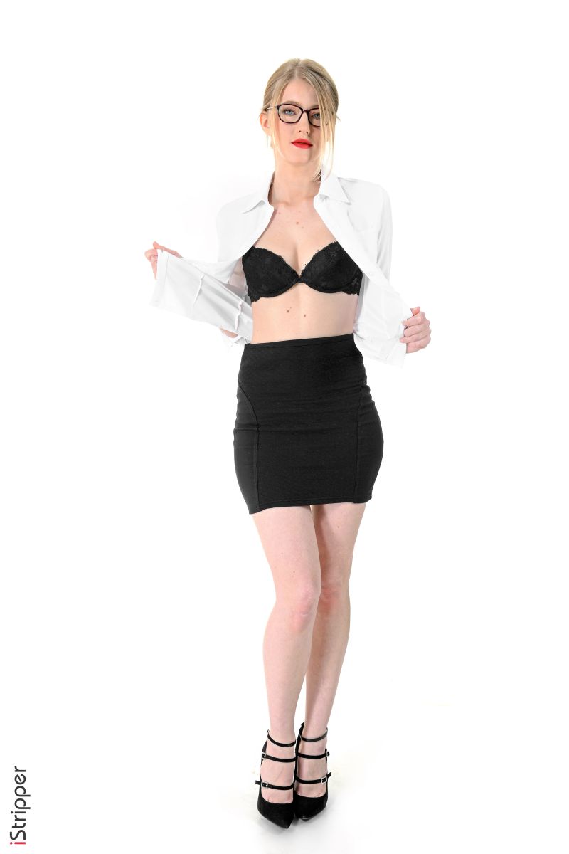 Mila I: Open For Business