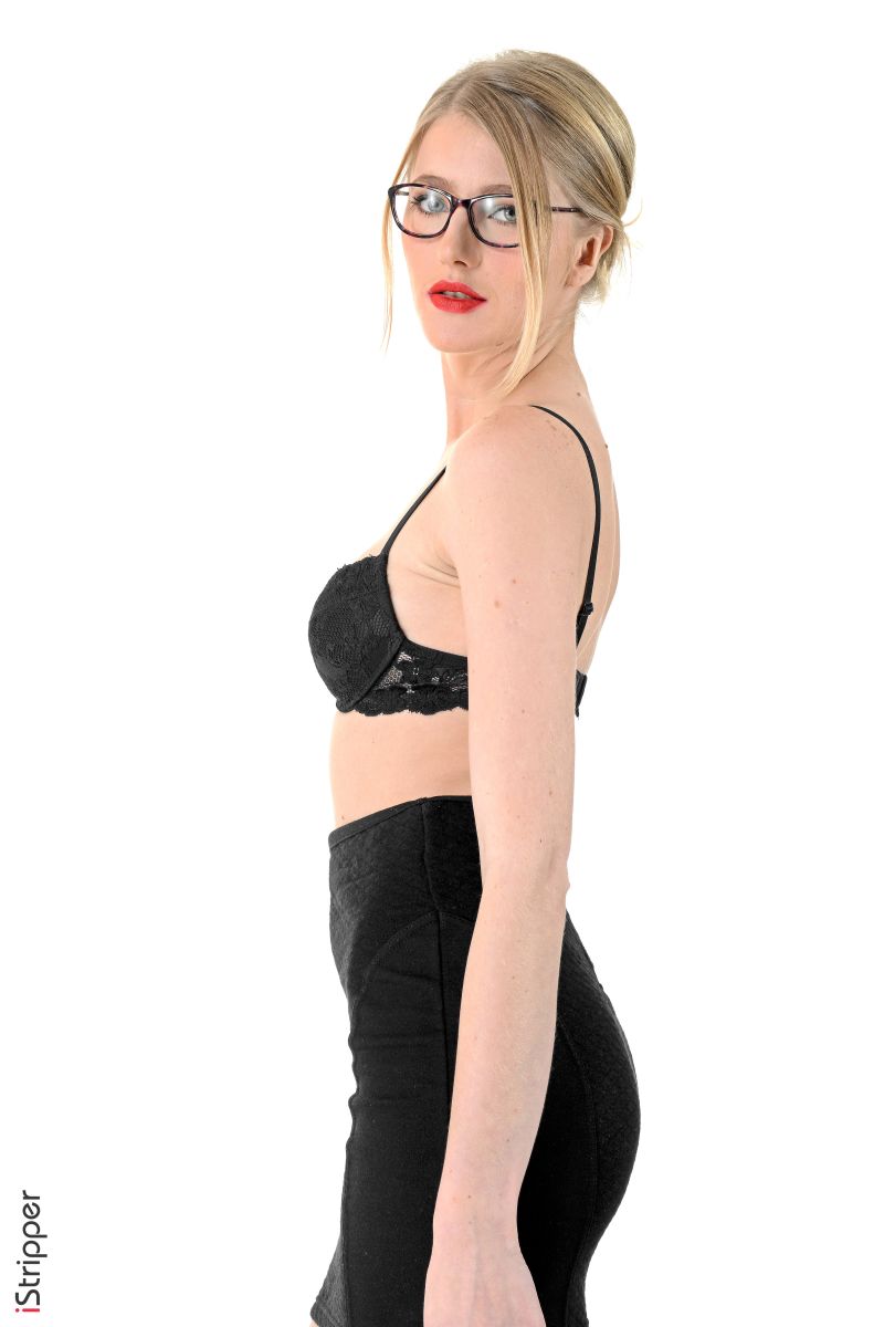 Mila I: Open For Business