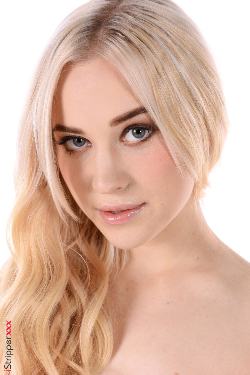 Nikki Hill: Night Time Splendour