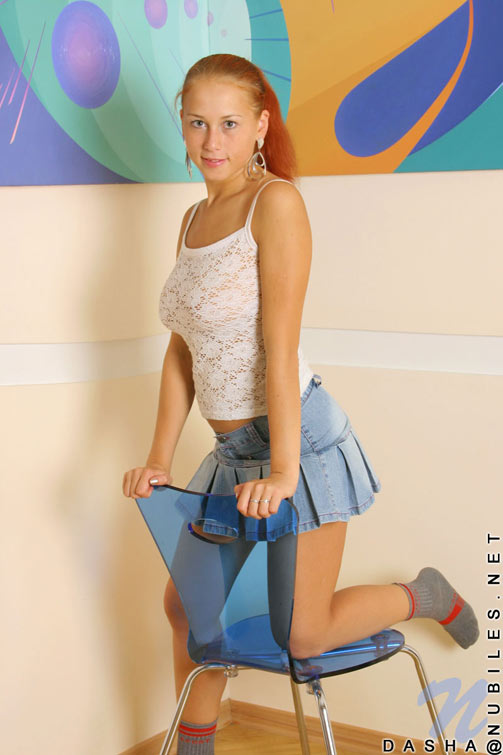 Whoa did some one say fuckin nice perfect huge natural bullet tits that hang like peaches from a tree