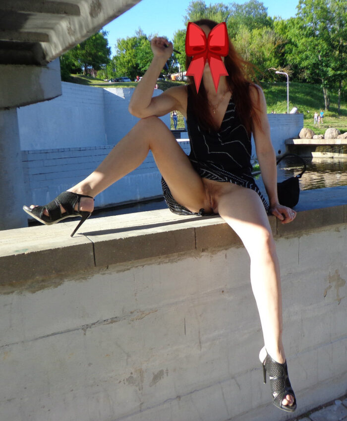 Naked russian amateur girls. Pack #521