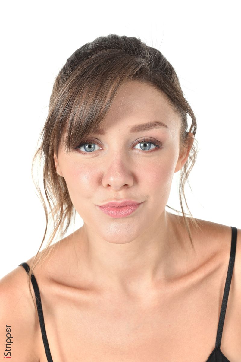 Tina Reese: Unbuttoned