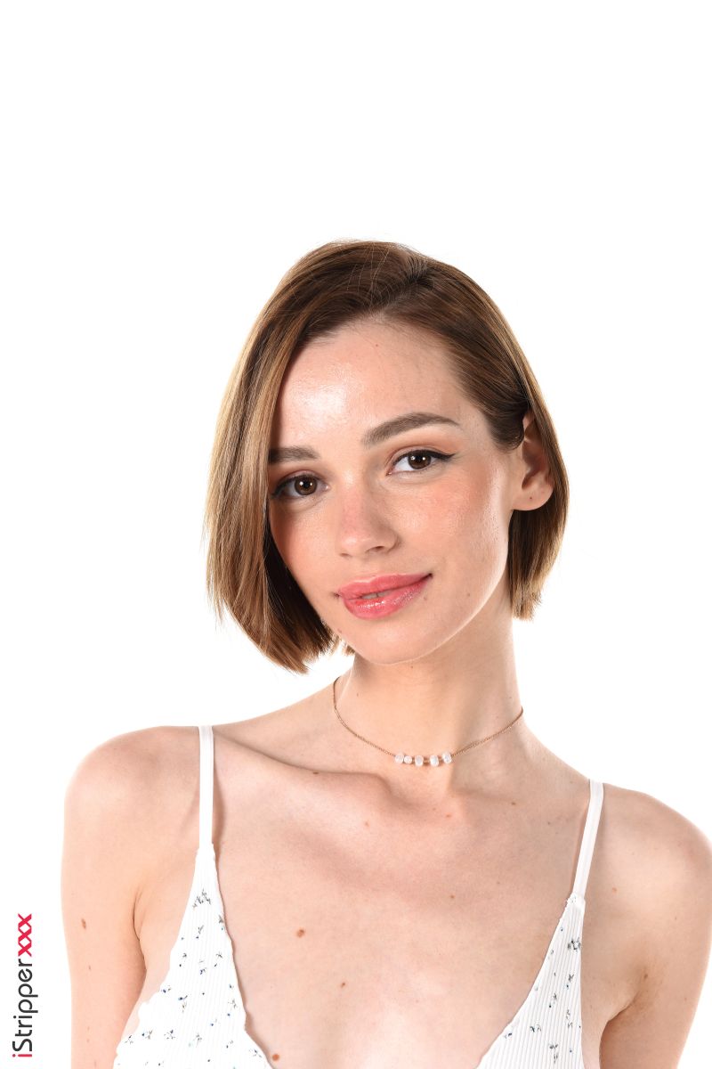 Ana Moloko: Taking Ted To Bed