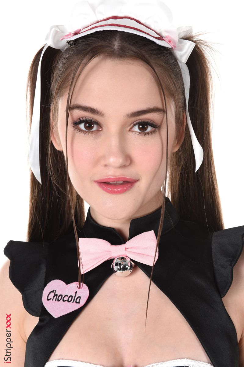 Sonya Blaze: Afternoon Delight