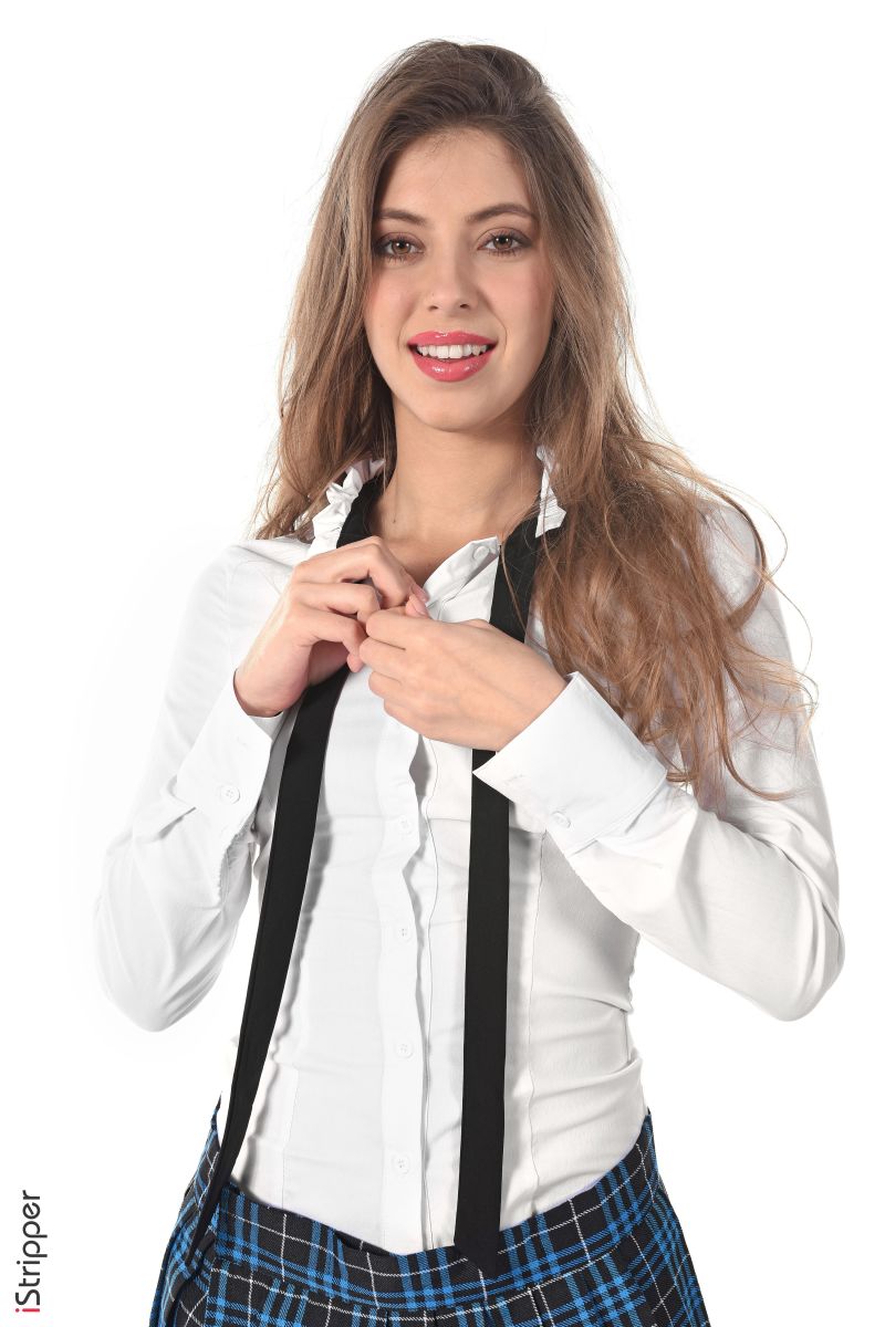 Avery: Class Dismissed