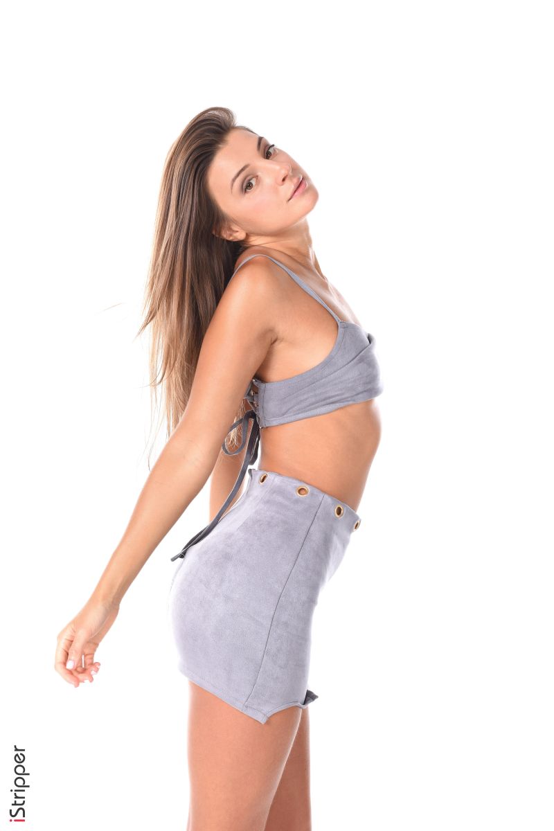 Masha E: Art Exhibit