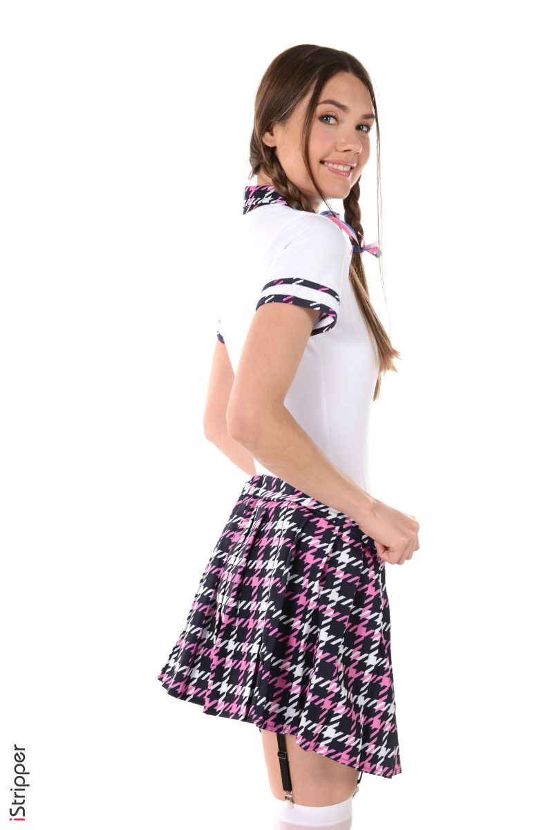 Georgia: The Love Institute