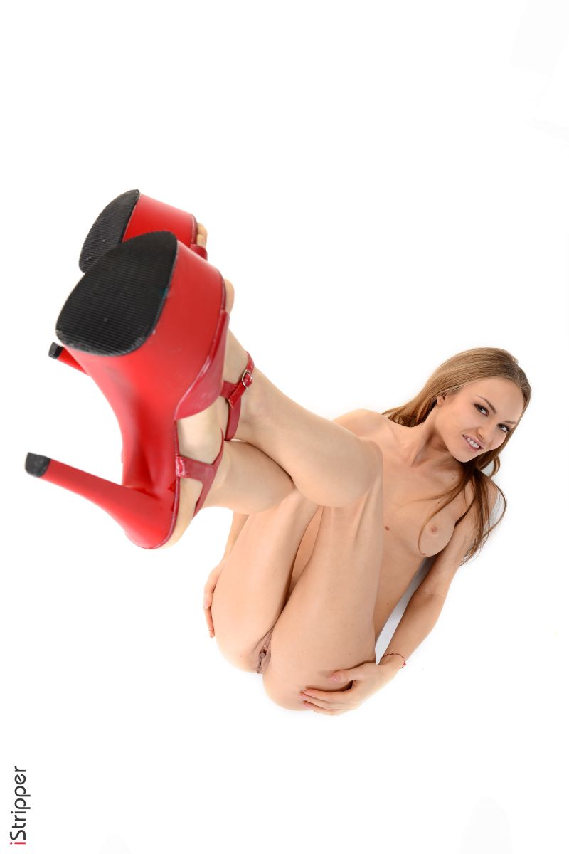 Mila: Hard To Resist