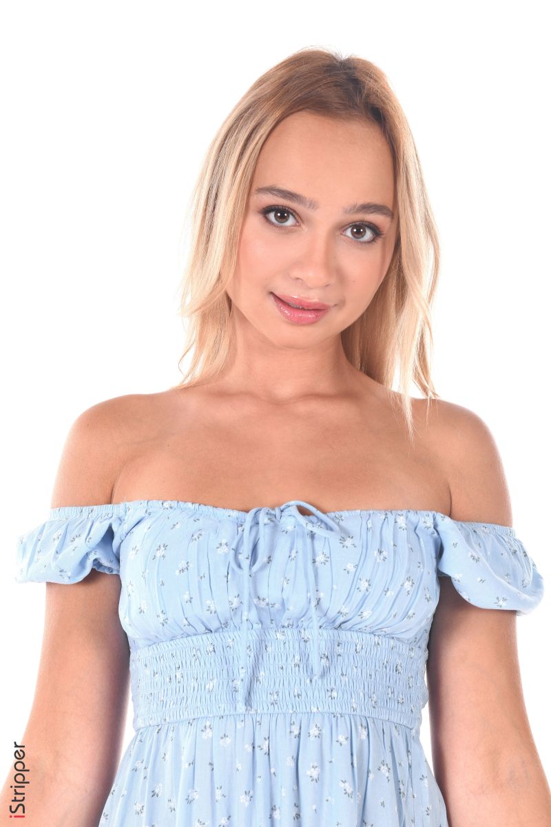 Aimee Rox: Ma Bien-Aimée