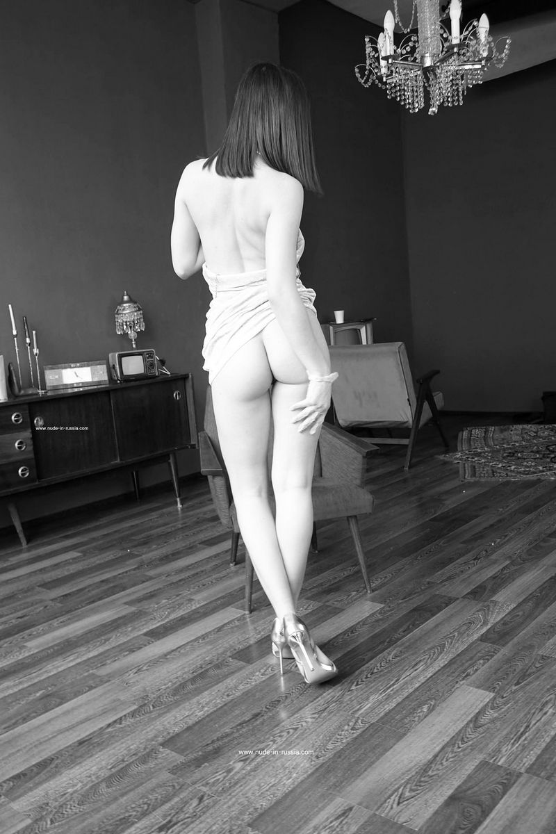 Diana Zol — 70s Style