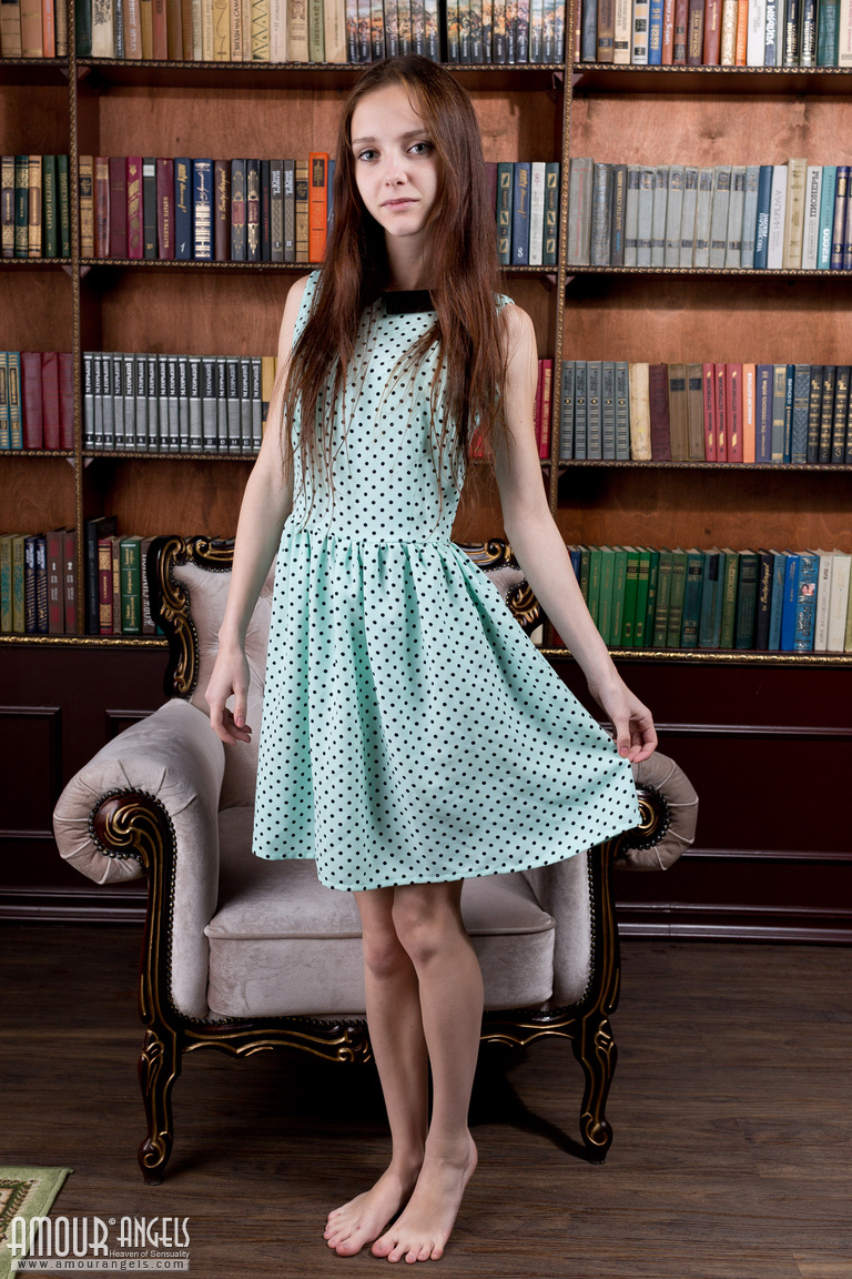 Lapa: READ CAREFULLY. Exploding passion