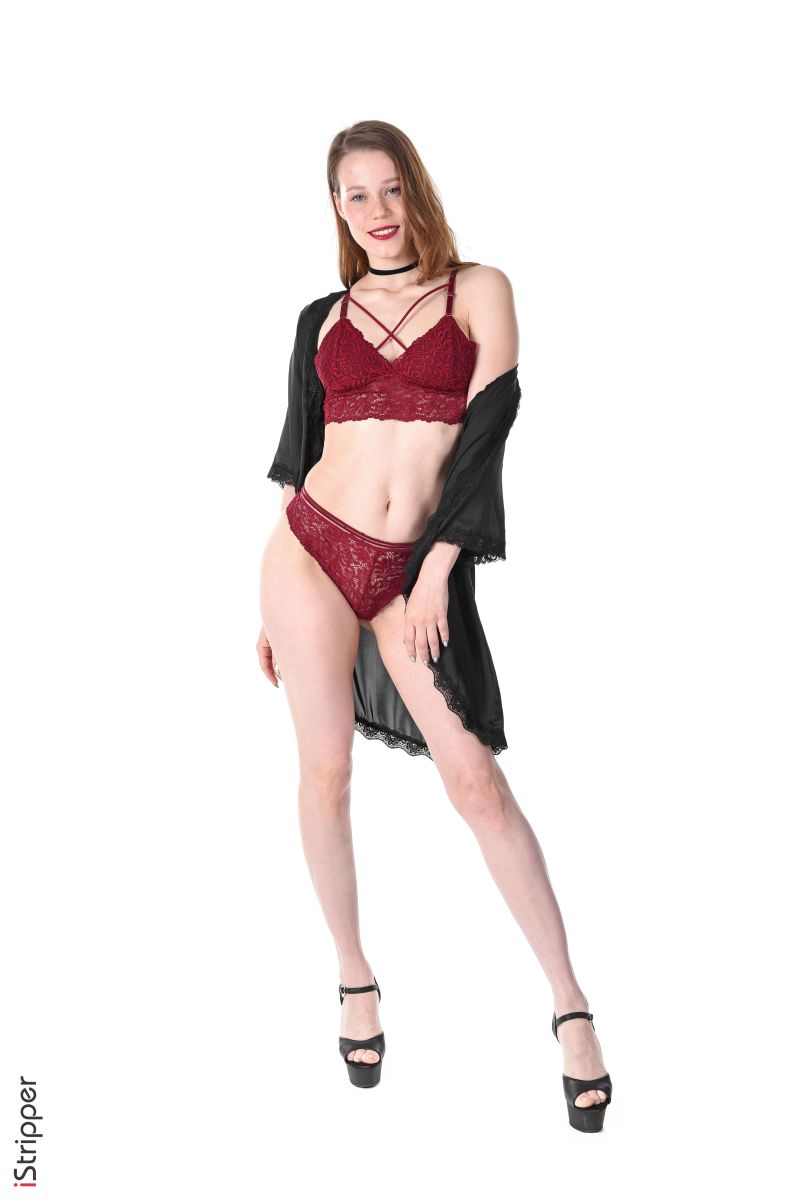 Little Candy: Candy Matches