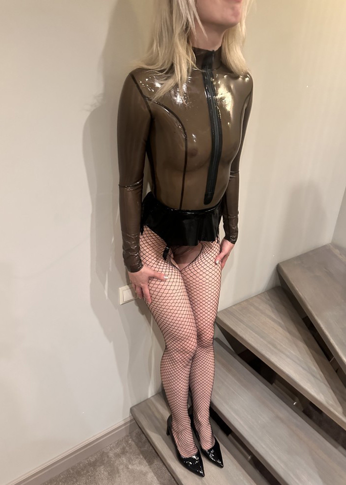 Naked russian amateur girls