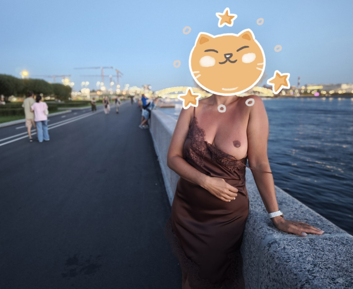 Naked russian amateur girls
