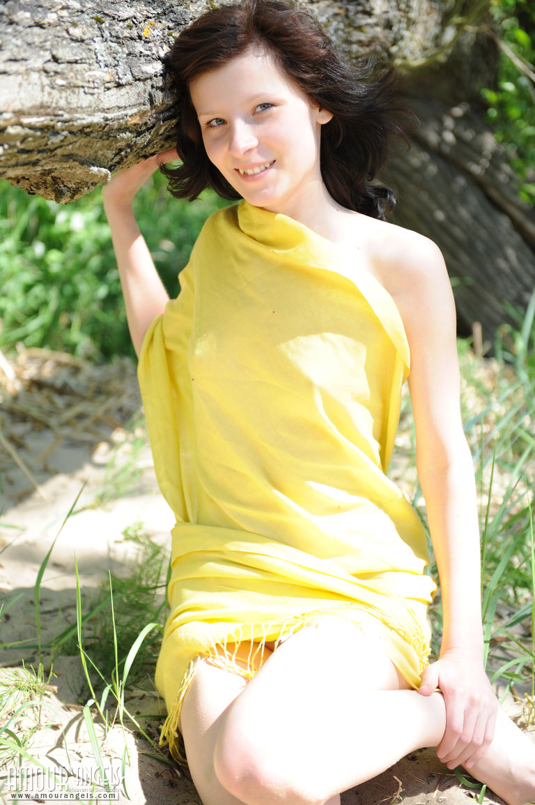 Kati: SUMMER DRESS. Everything for you