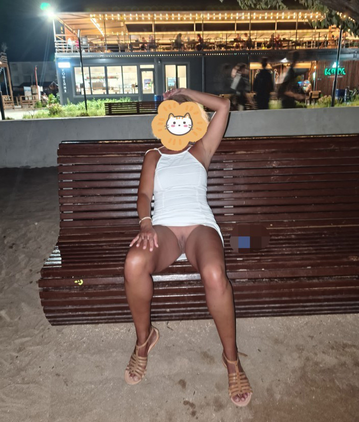 Naked russian amateur girls