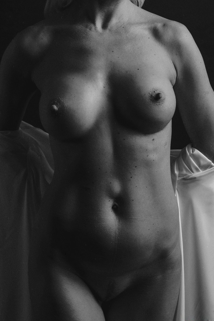 Naked russian amateur girls